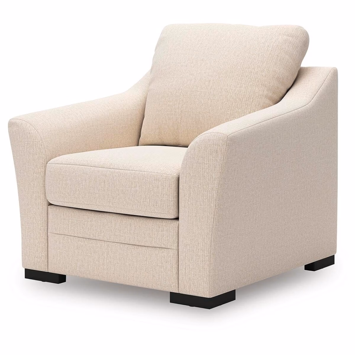 Lango Chair - Image 5