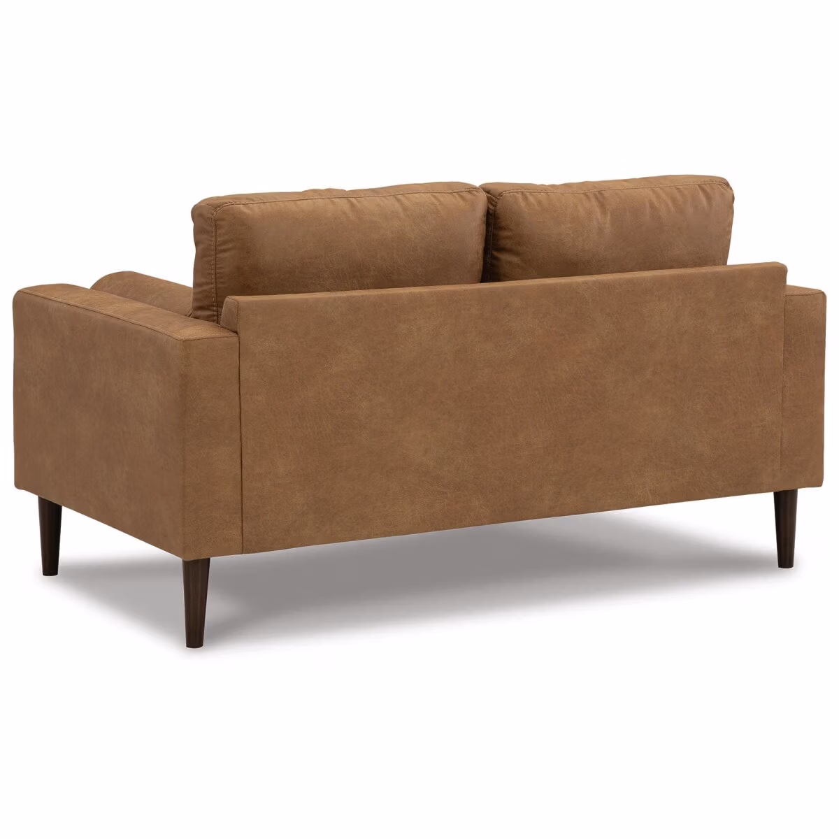 Telora Loveseat - Image 6