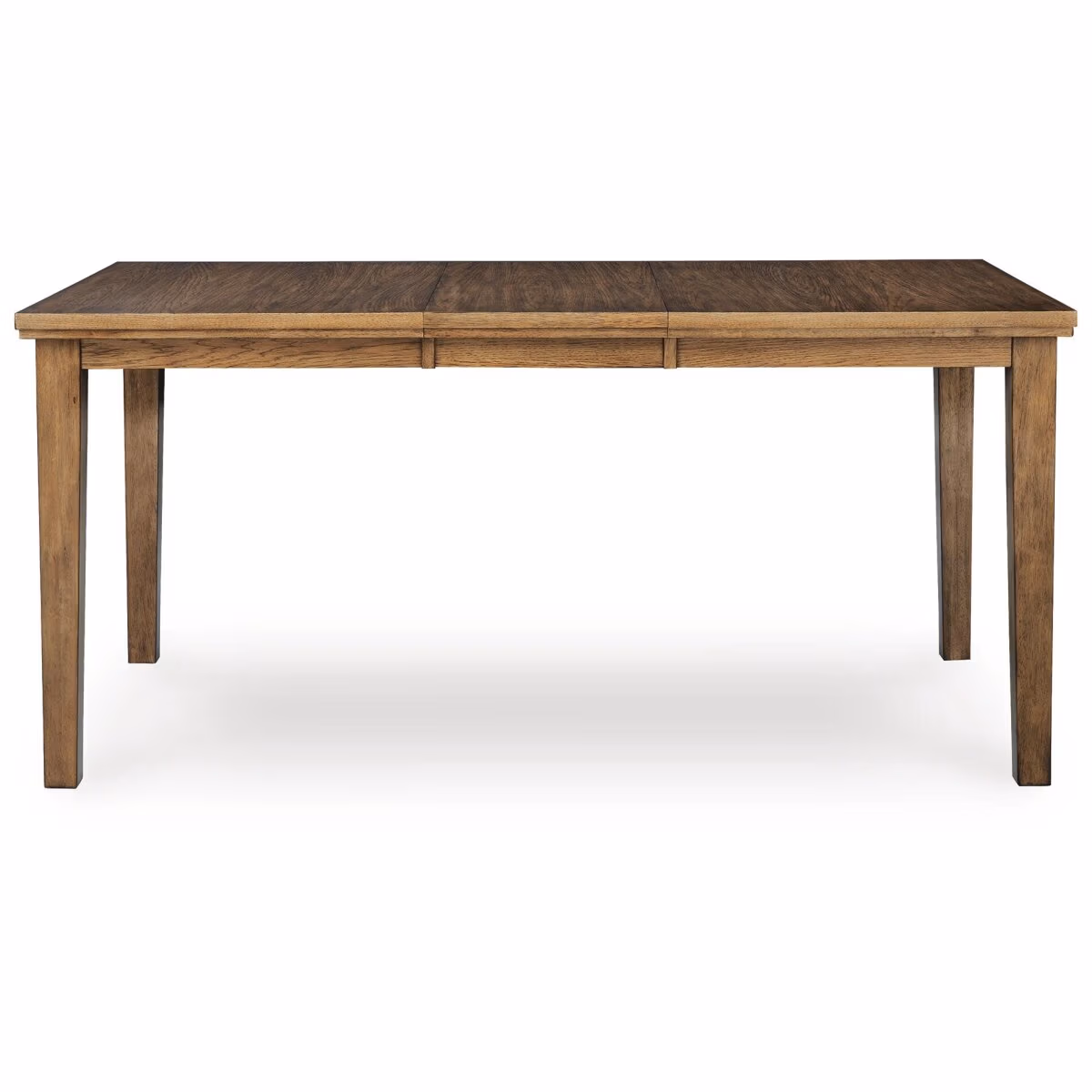 Urbinforte Counter Height Dining Extension Table - Image 4