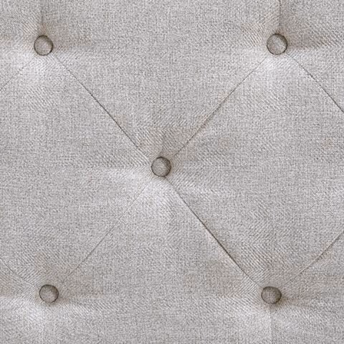 Briarson Storage Bench - Image 9