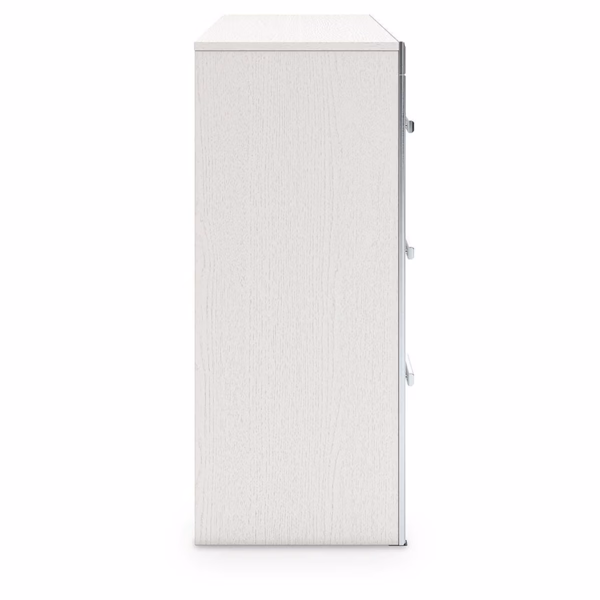 Zuraleus Dresser - Image 7