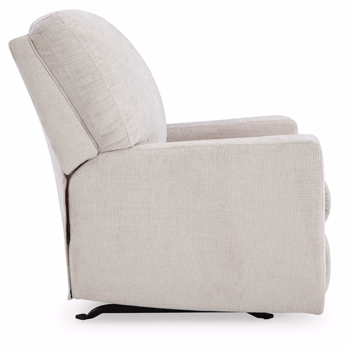 Aviemore Recliner - Image 6