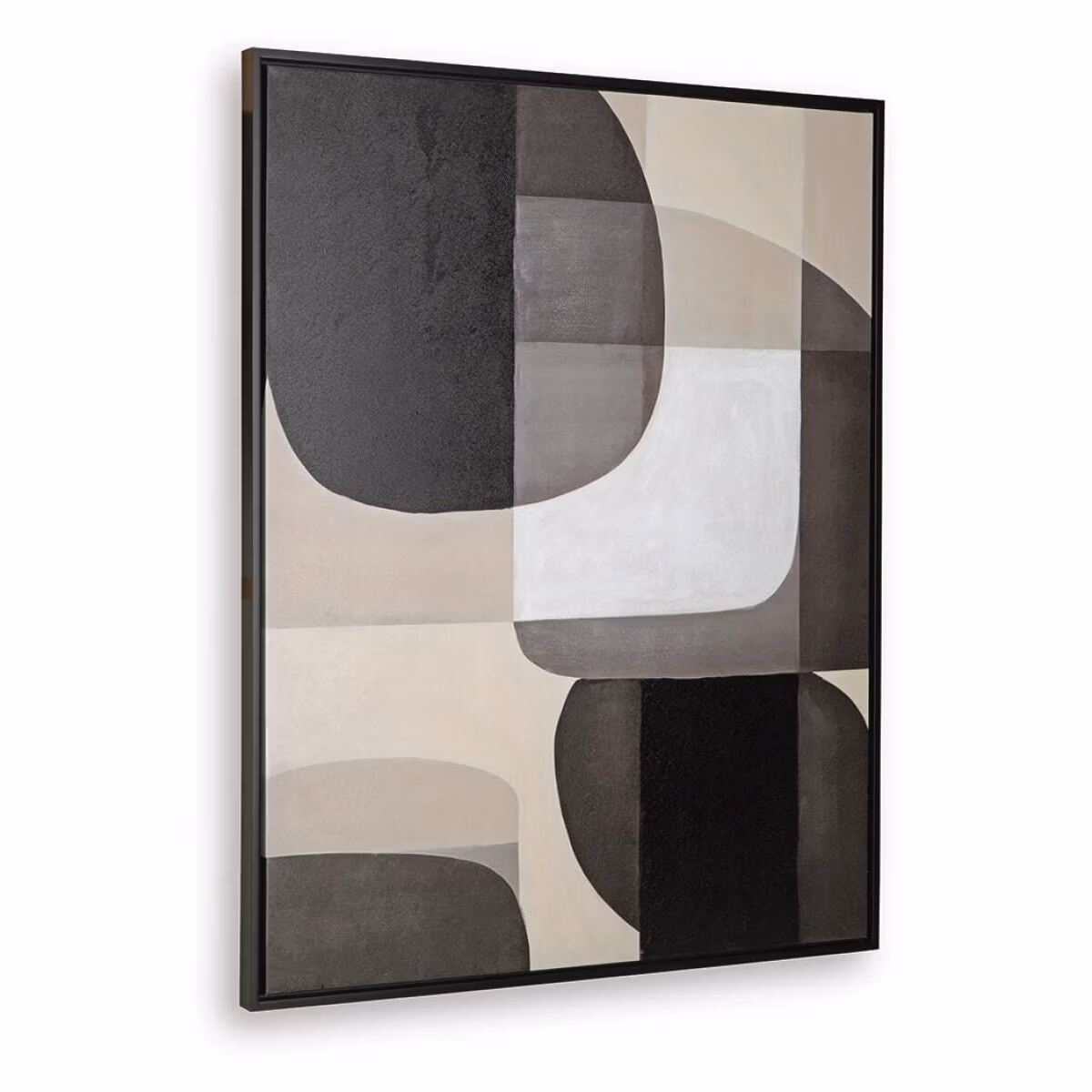 Kesleigh Wall Art - Image 4