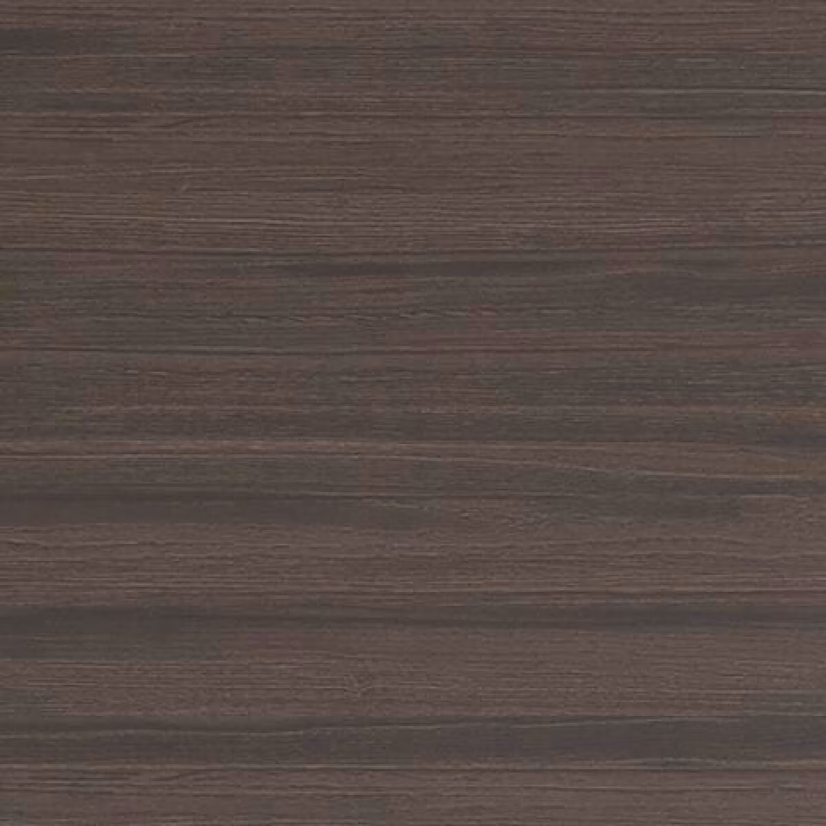 Zendex Table (Set of 2) - Image 12