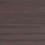 Zendex Table (Set of 2) - Image 12