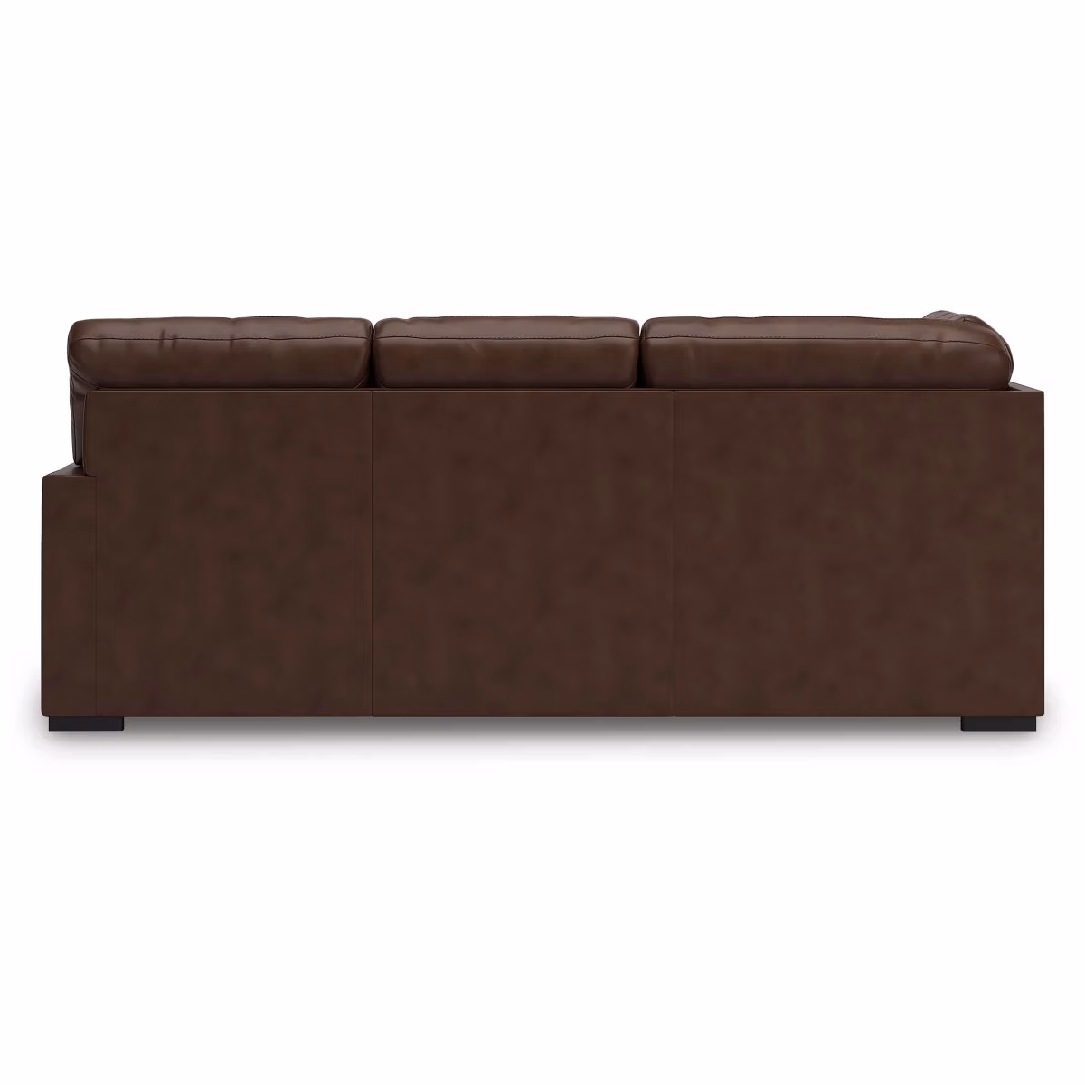 McDowlan Right-Arm Facing Sofa with Corner Wedge - Image 7