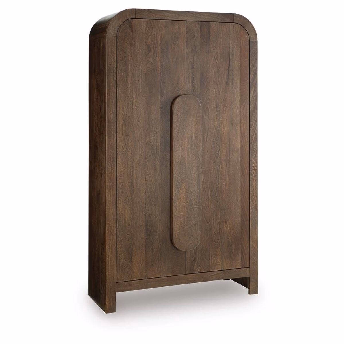Thoren Accent Cabinet - Image 2