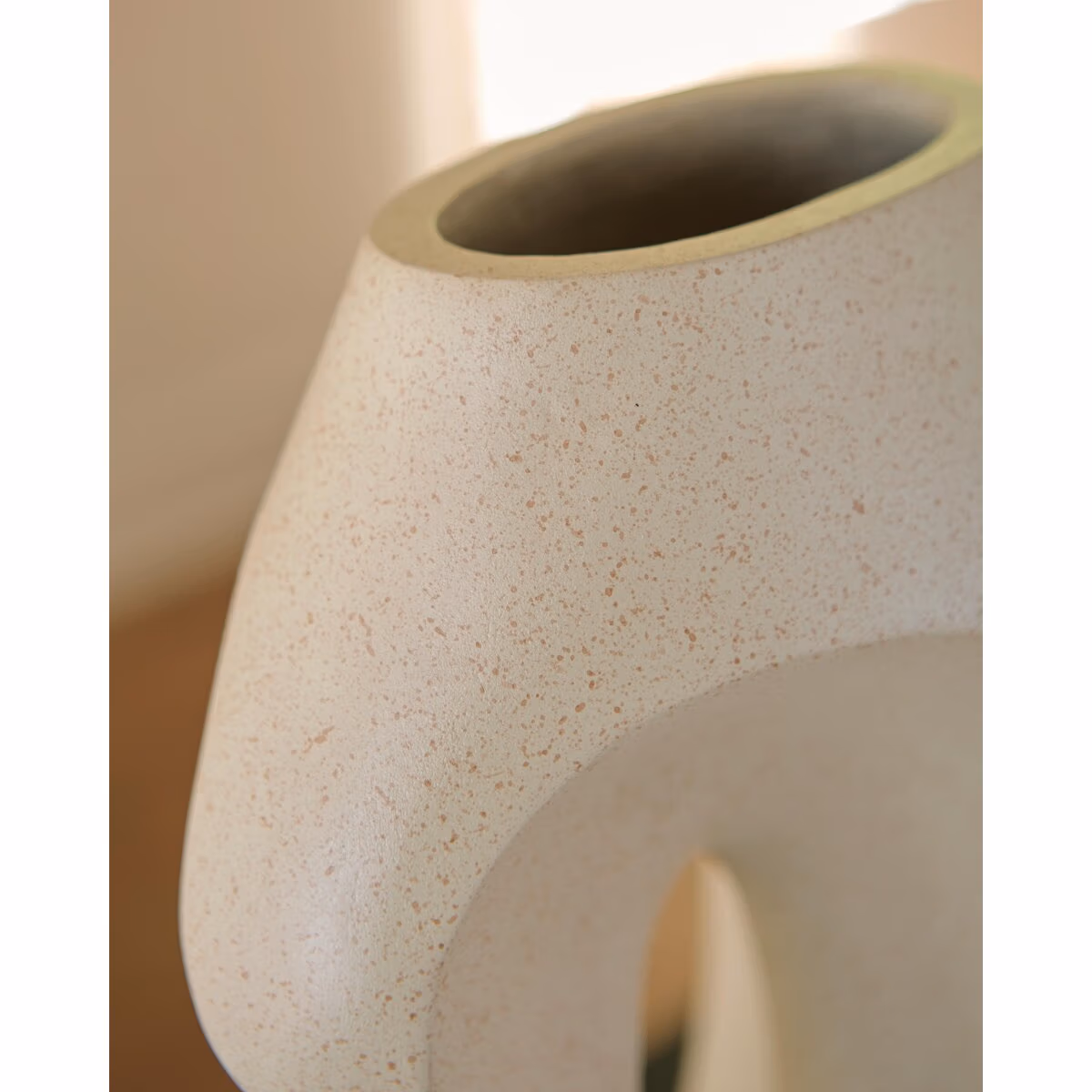 Odion Vase - Image 5