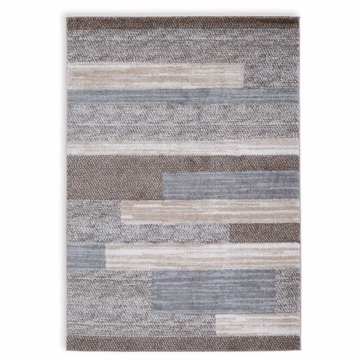 Sethburn 8' x 10' Rug - Image 2