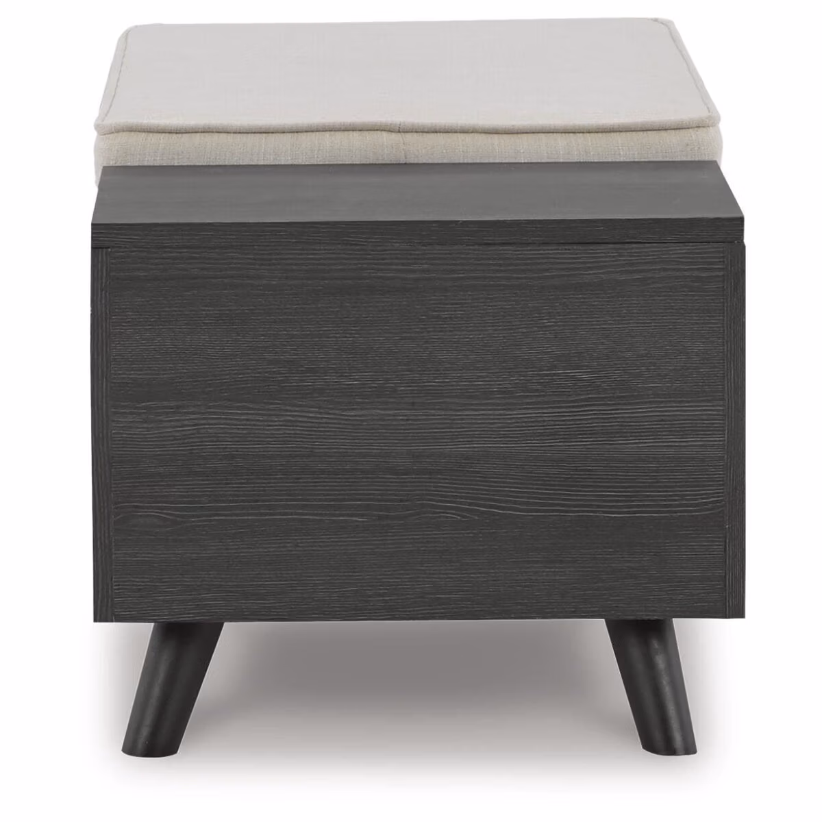 Yarlow Storage Bench - Image 5