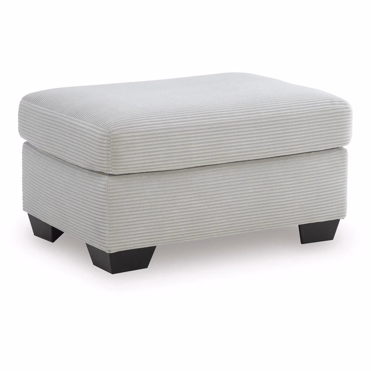Greenbriar Ottoman - Image 2
