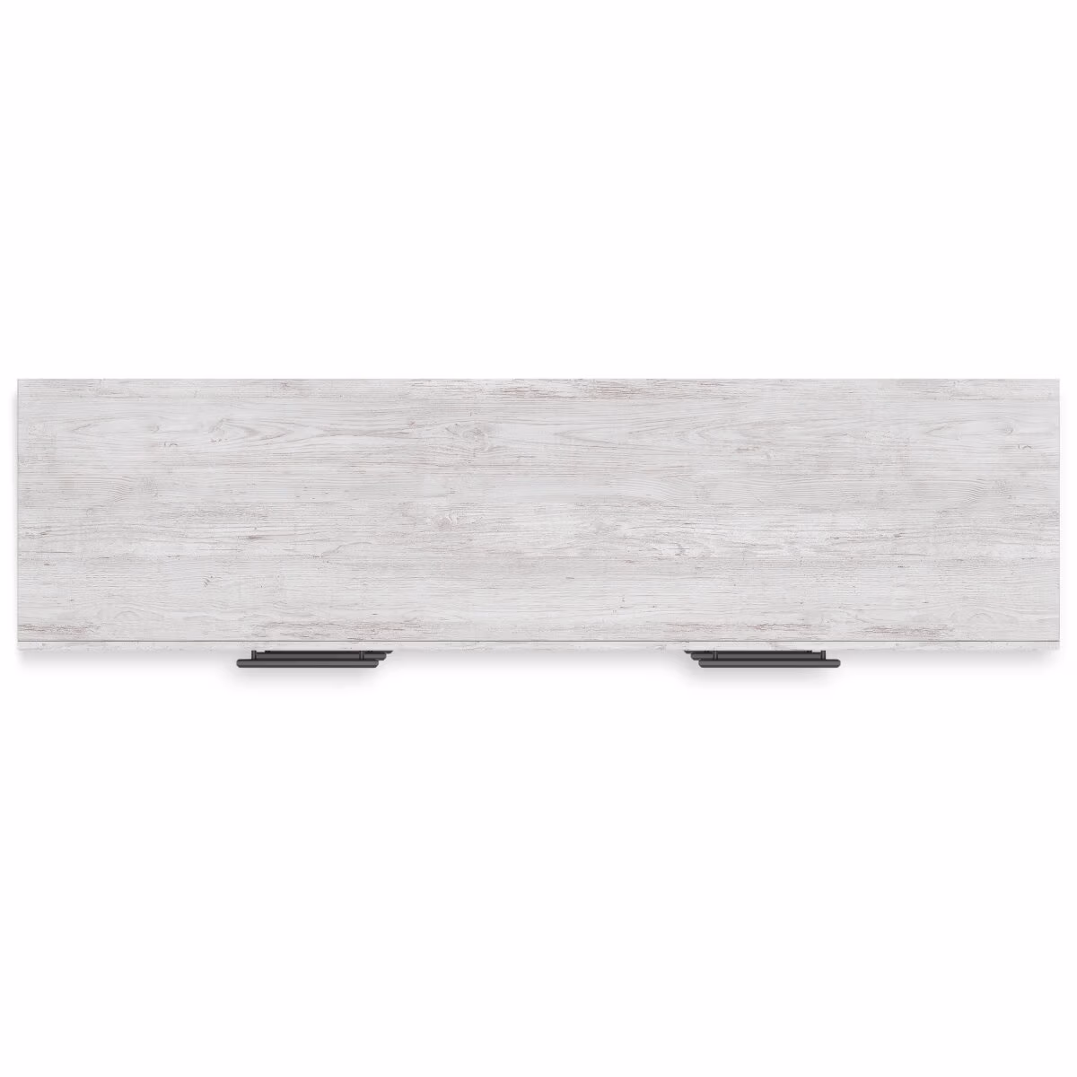 Cayboni Dresser - Image 10