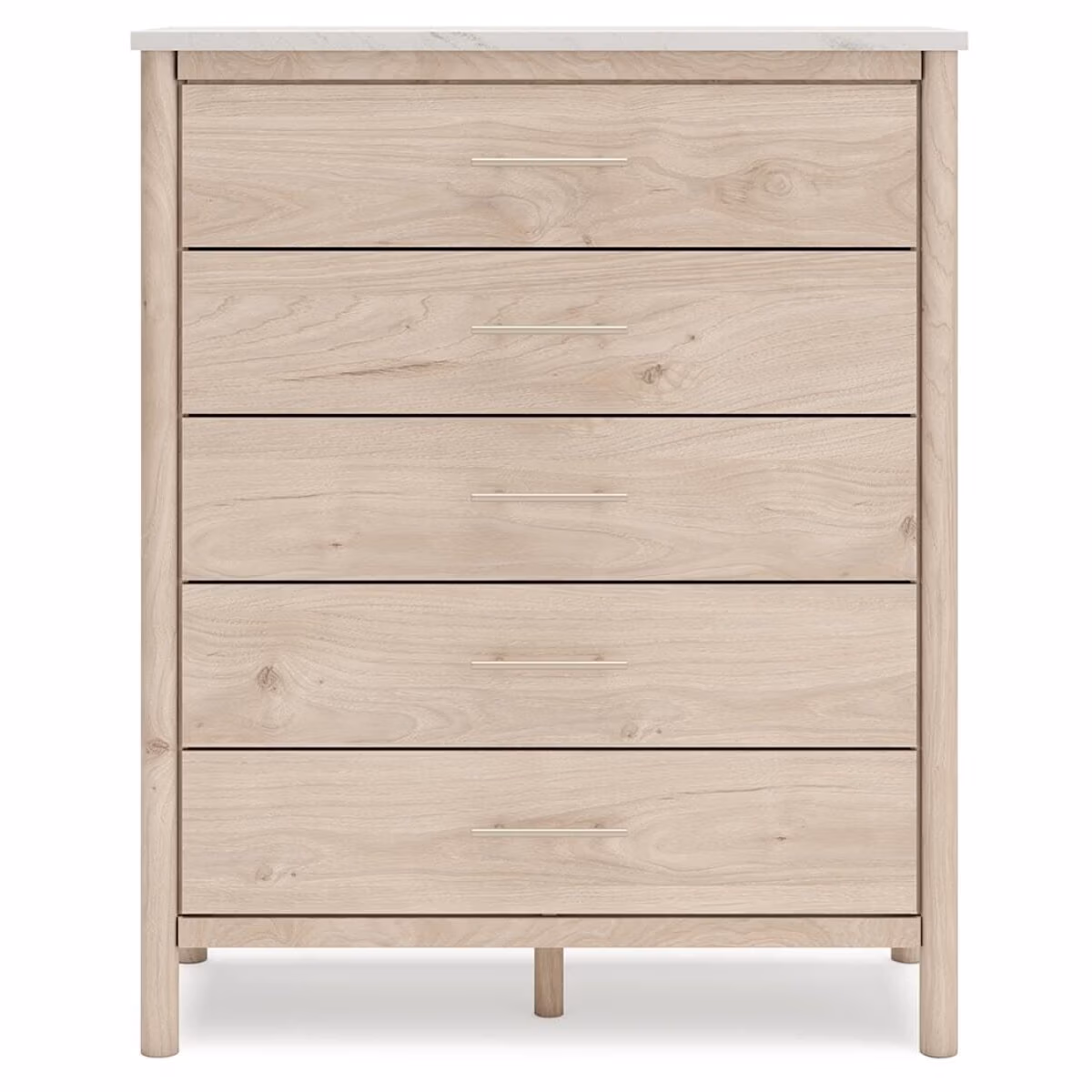 Cadmori Chest of Drawers - Image 6