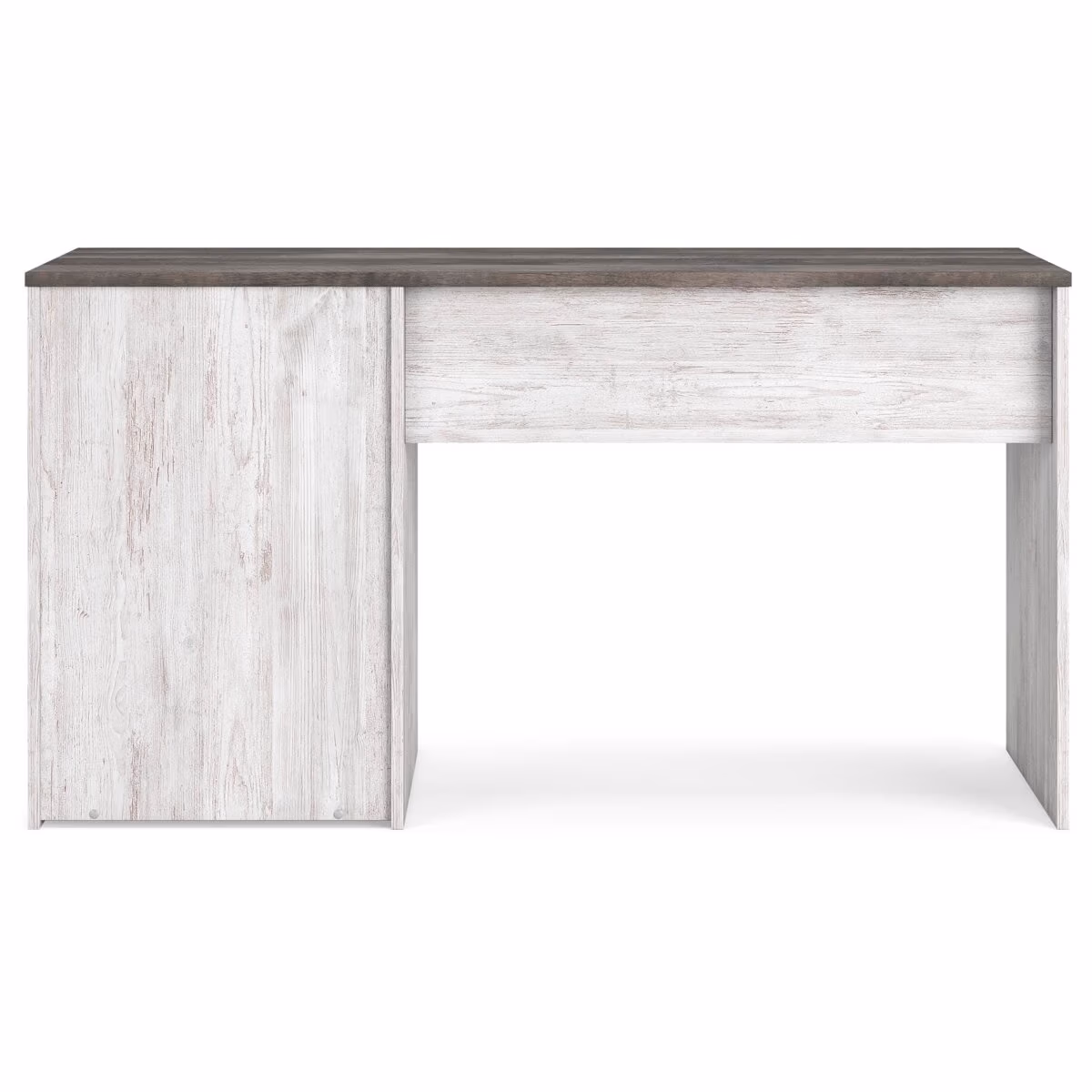 Shawburn 54" Home Office Desk - Image 6