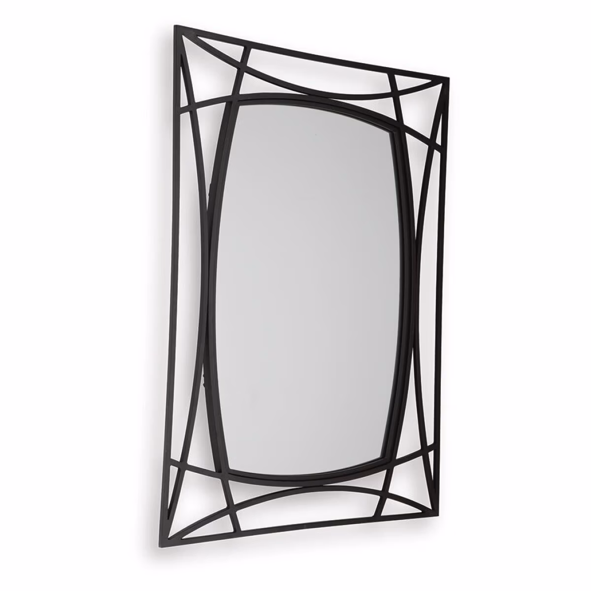 Freenville Accent Mirror - Image 4