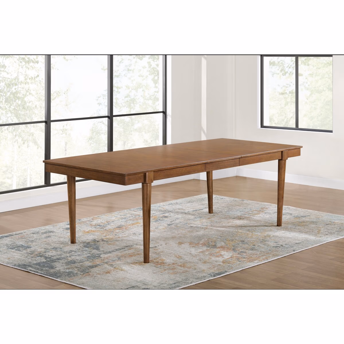Lyncott Dining Extension Table - Image 2