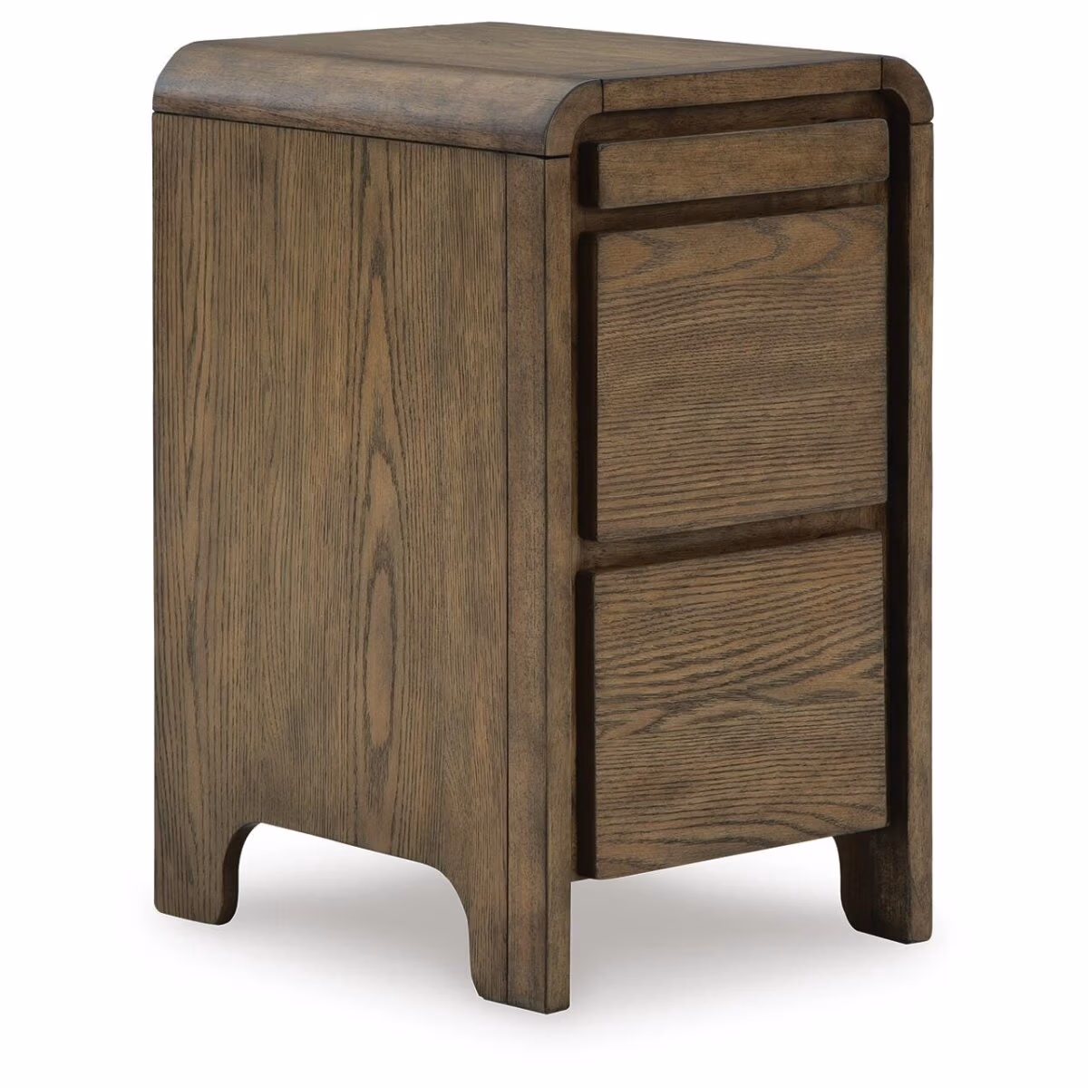 Jensworth Accent Table - Image 2
