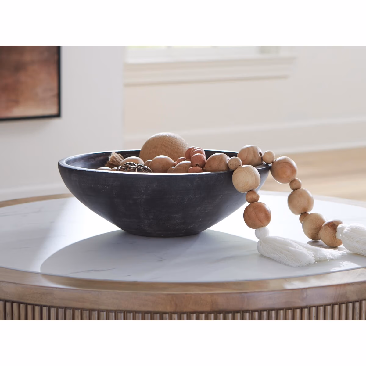 Meadie Bowl - Image 3