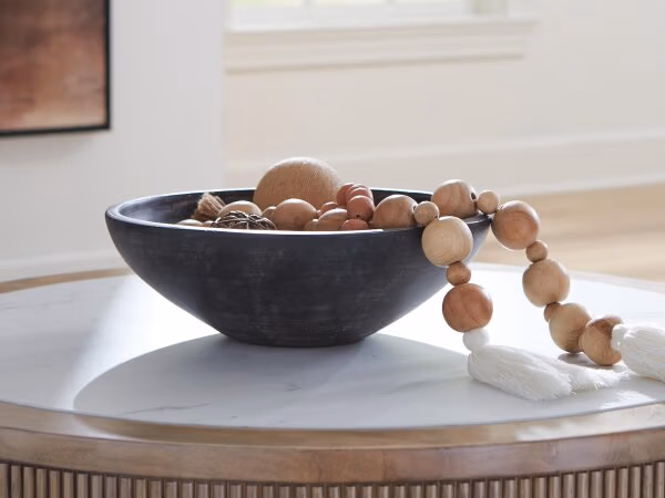 Meadie Bowl - Image 3