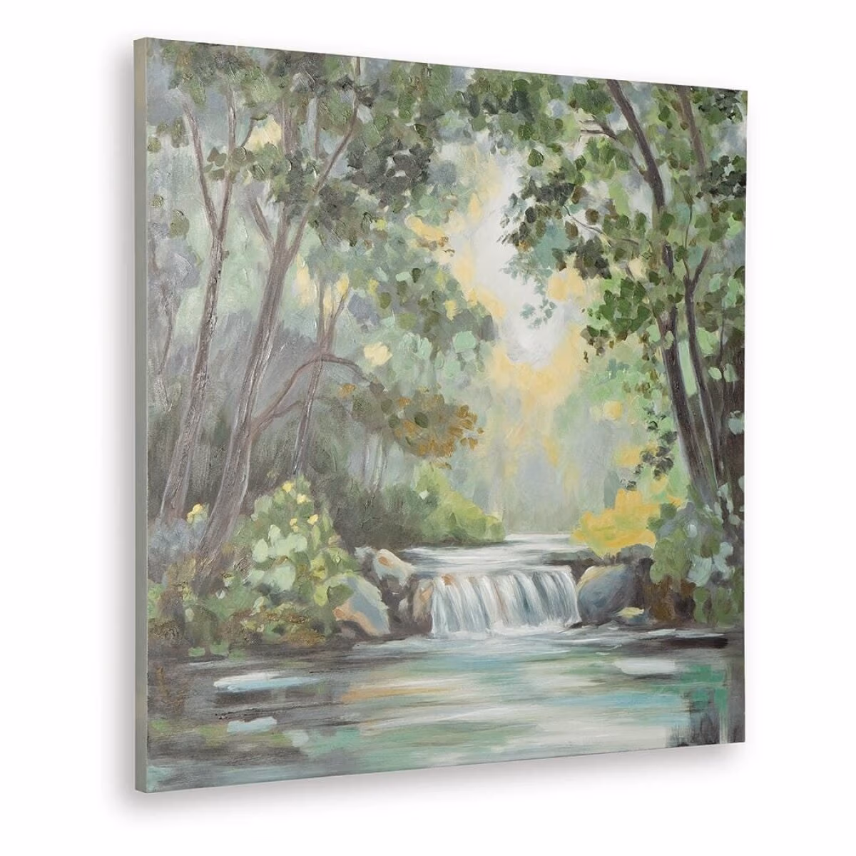 Evermaddick Wall Art - Image 4