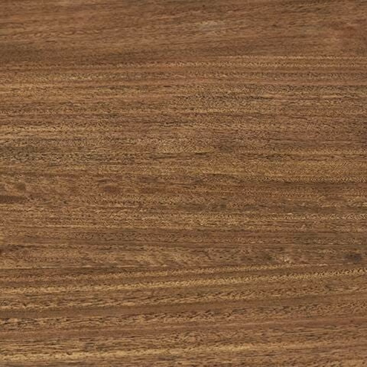 Burkbyer End Table - Image 8