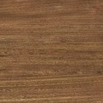 Burkbyer End Table - Image 8