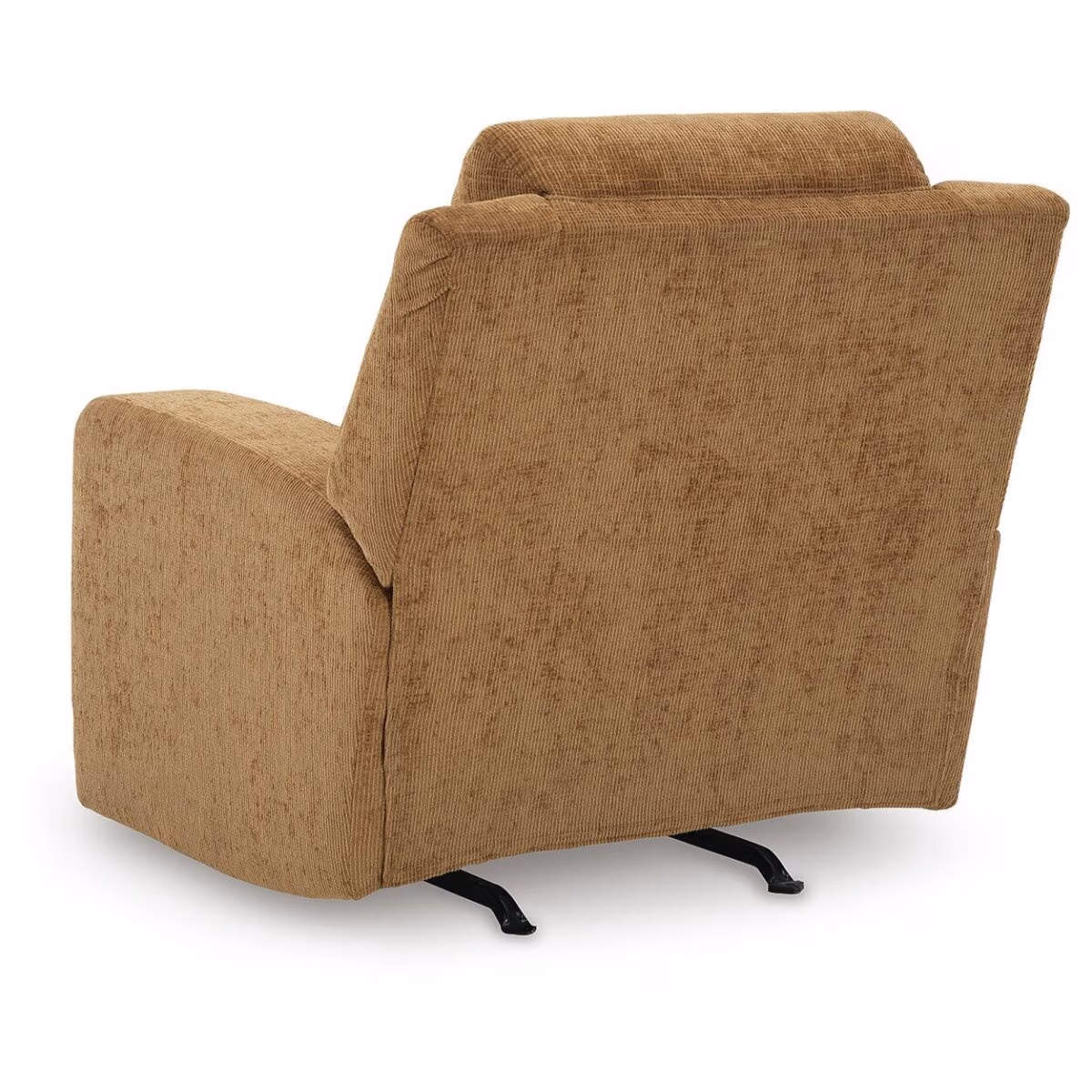 Kanlow Recliner - Image 7