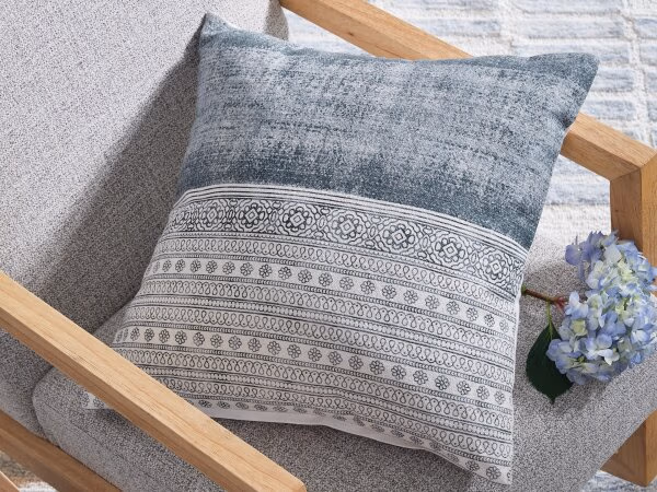 Harperville Pillow (Set of 4) - Image 3
