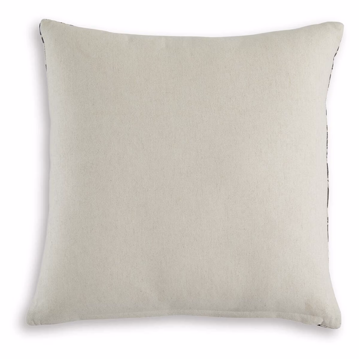 Alanderson Pillow (Set of 4) - Image 5