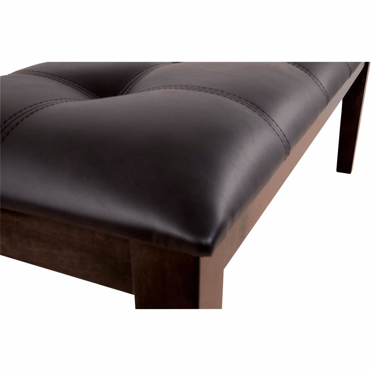 Haddigan Dining Bench - Image 9