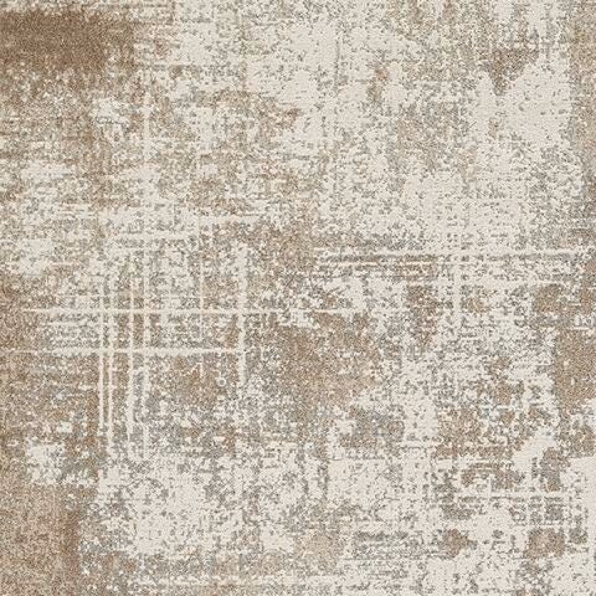 Grifflain 5'1" x 7' Washable Rug - Image 6