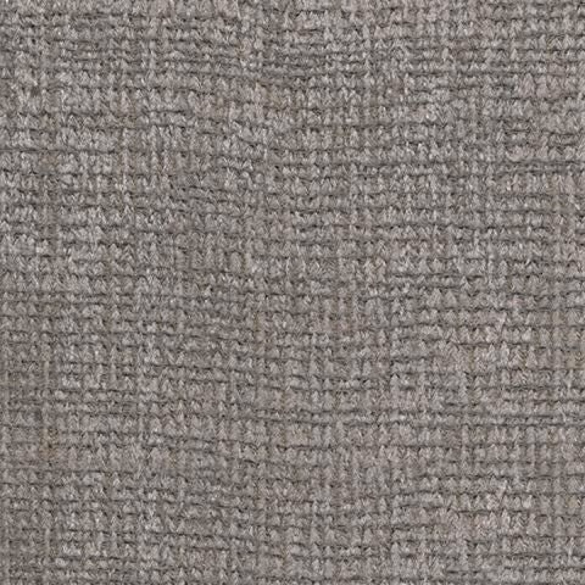 Altari Queen Sofa Sleeper - Image 9