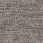 Altari Queen Sofa Sleeper - Image 9