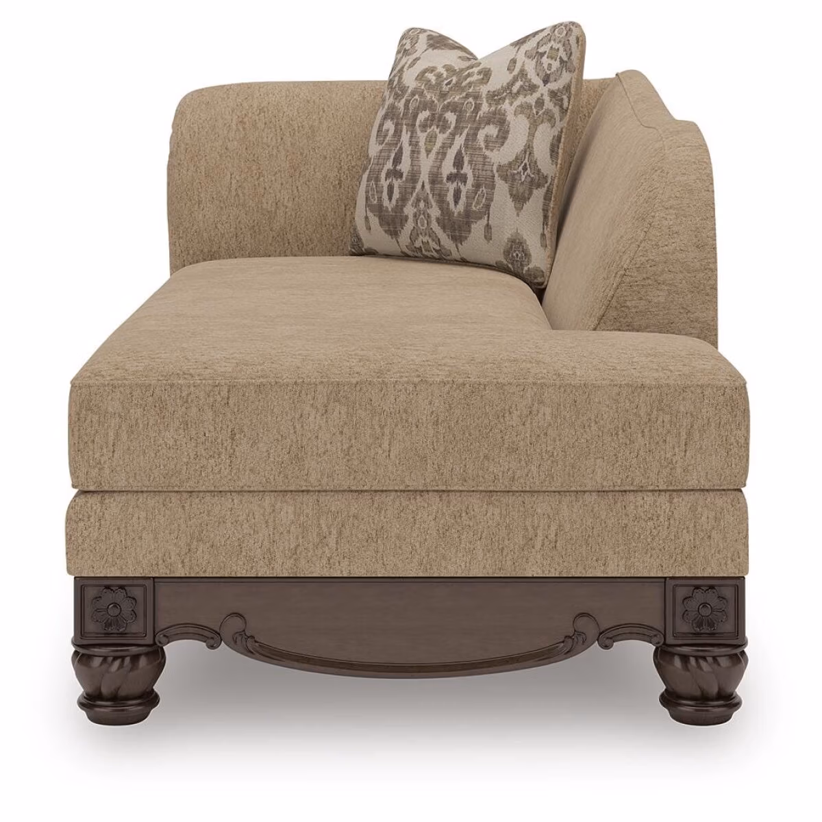 Chelsworth Right-Arm Facing Corner Chaise - Image 7