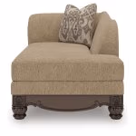 Chelsworth Right-Arm Facing Corner Chaise - Image 7