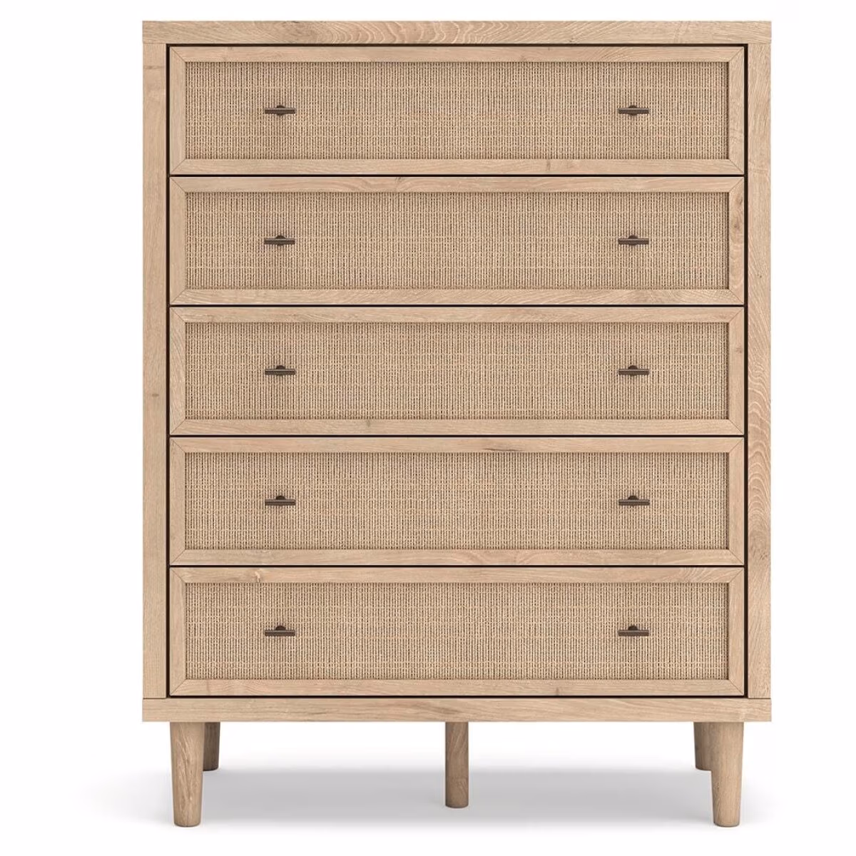 Cielden Chest of Drawers - Image 6