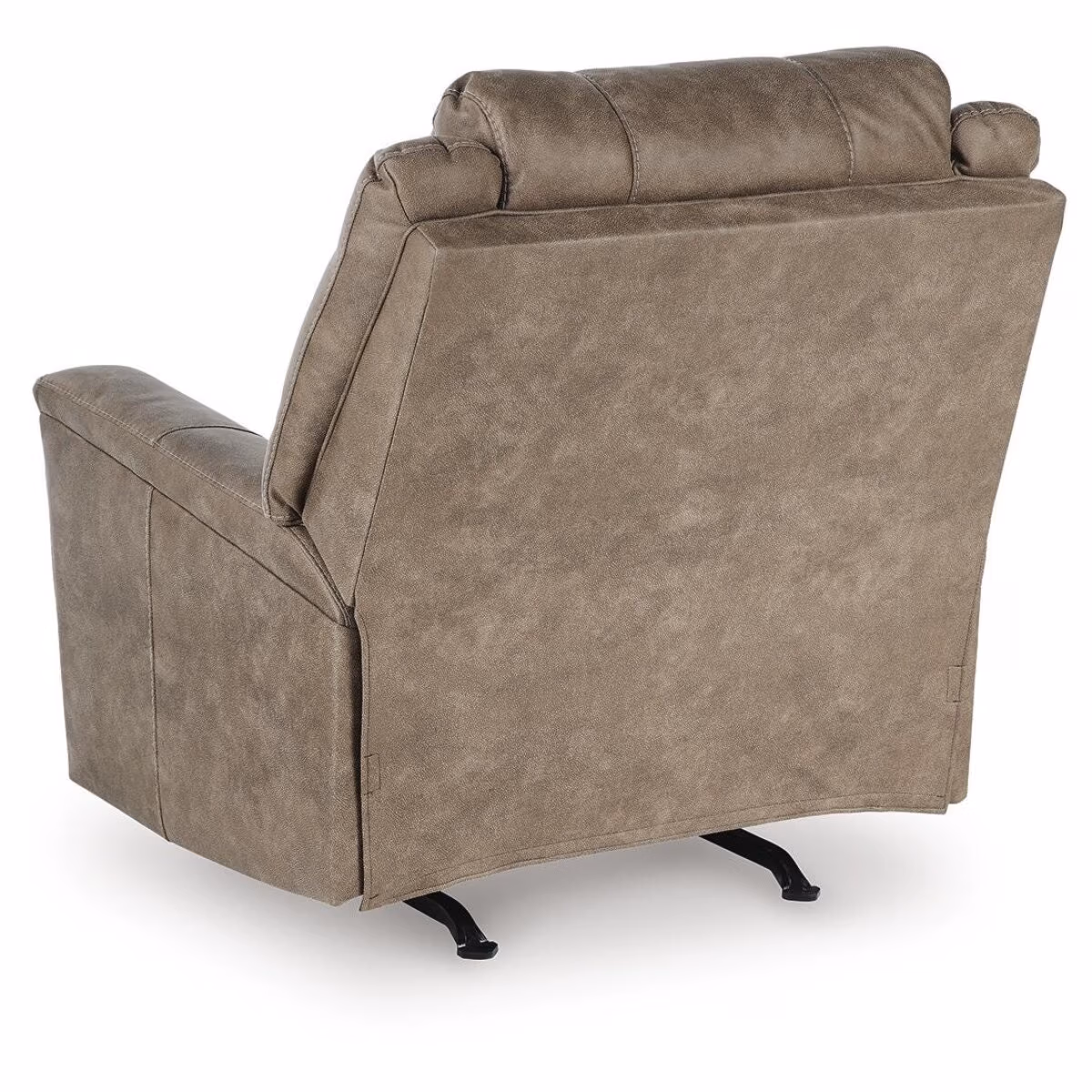 Lixtowel Recliner - Image 7