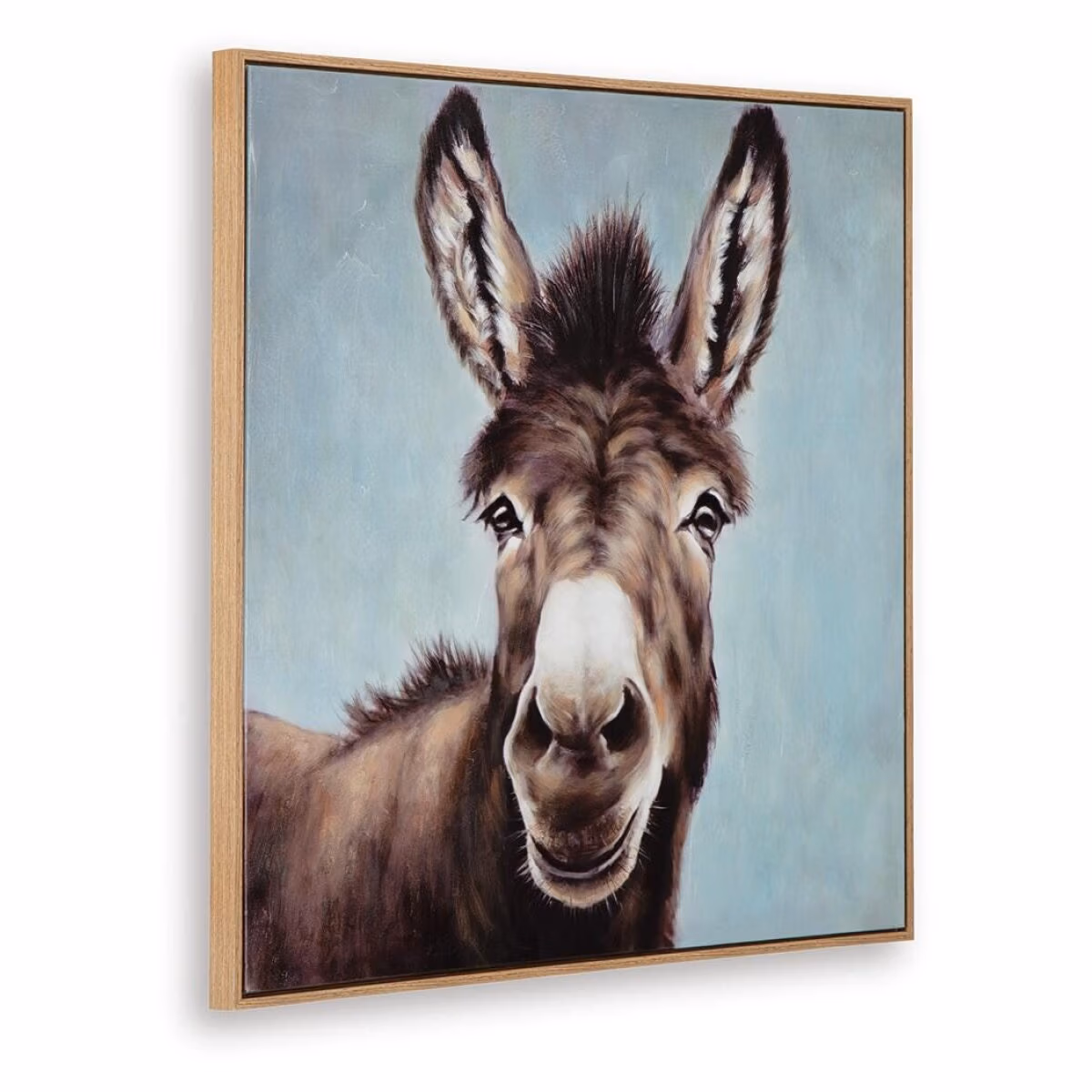Landerton Wall Art - Image 4
