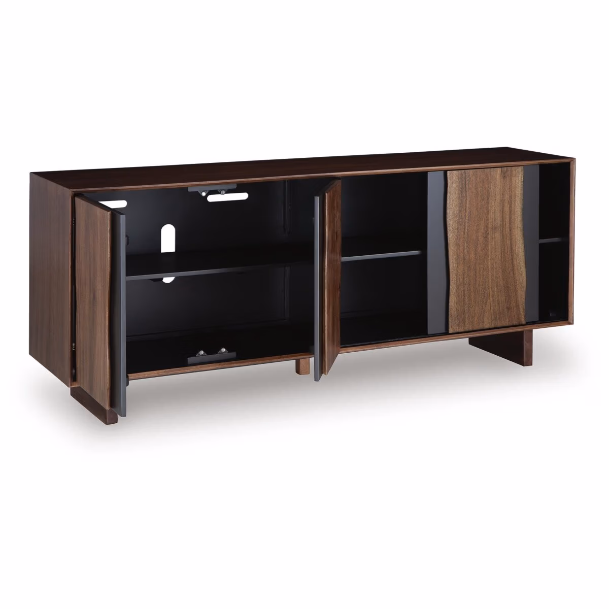 Welby Accent Cabinet - Image 4