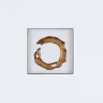Dallbourne Wall Art (Set of 4) - Image 7