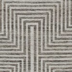 Jossen 5' x 7' Rug - Image 6