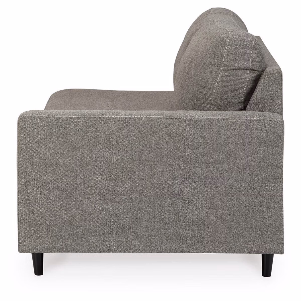 Lyman Right-Arm Facing Corner Chaise - Image 6
