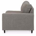 Lyman Right-Arm Facing Corner Chaise - Image 6