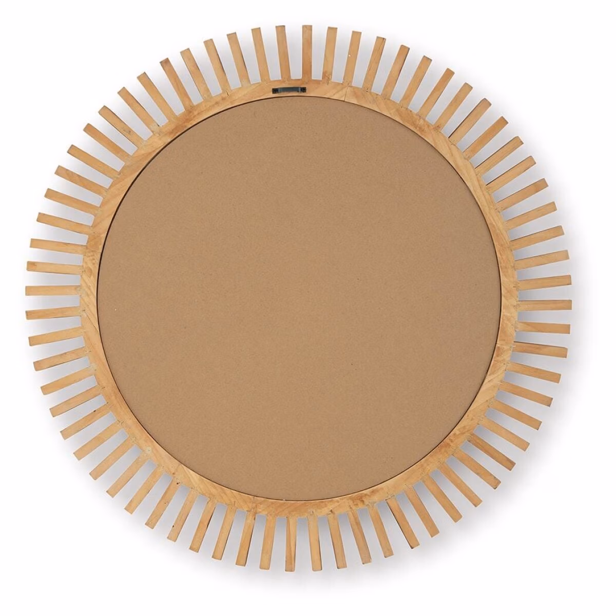 Tedwell Accent Mirror - Image 5