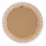 Tedwell Accent Mirror - Image 5