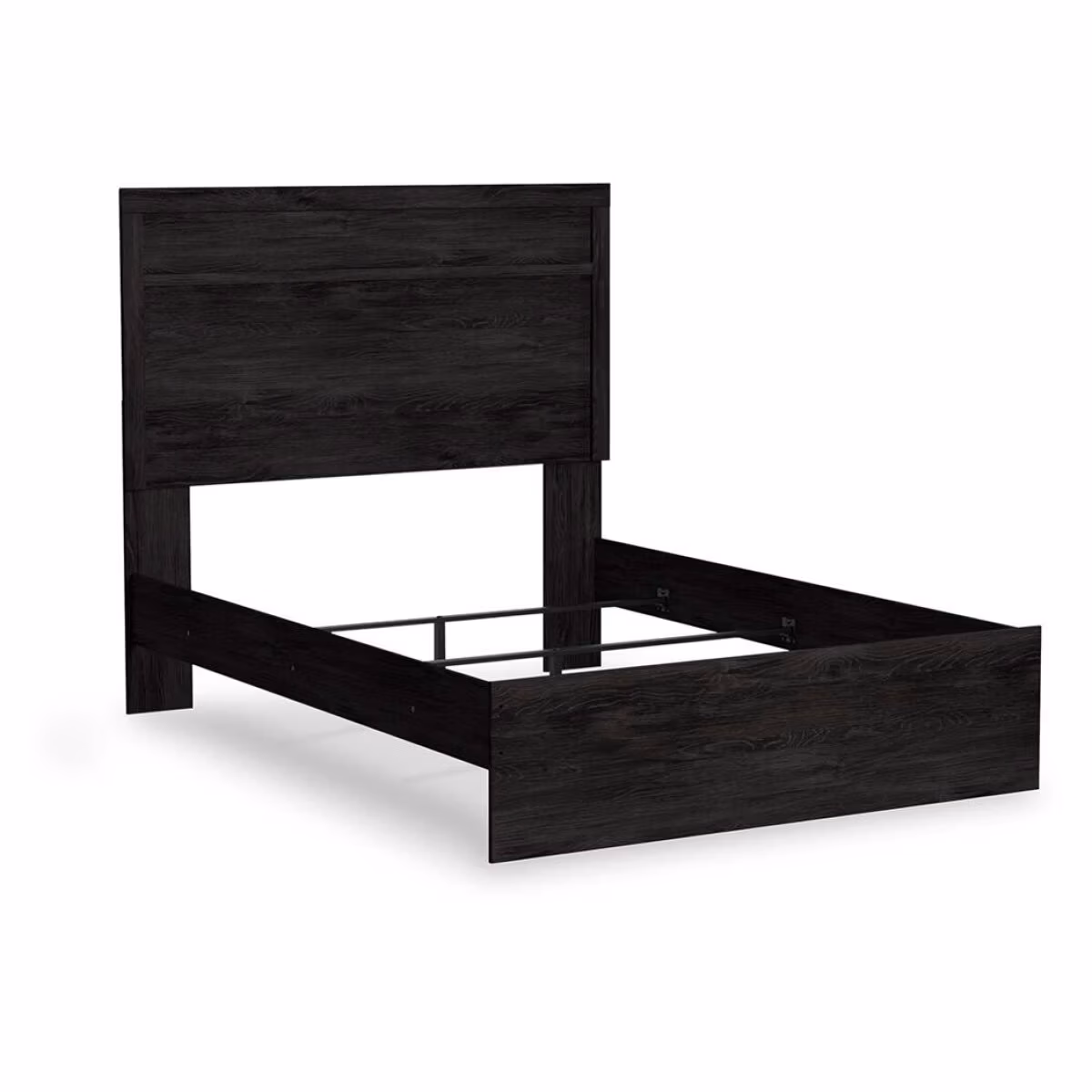 Belachime Full Panel Bed - Image 4