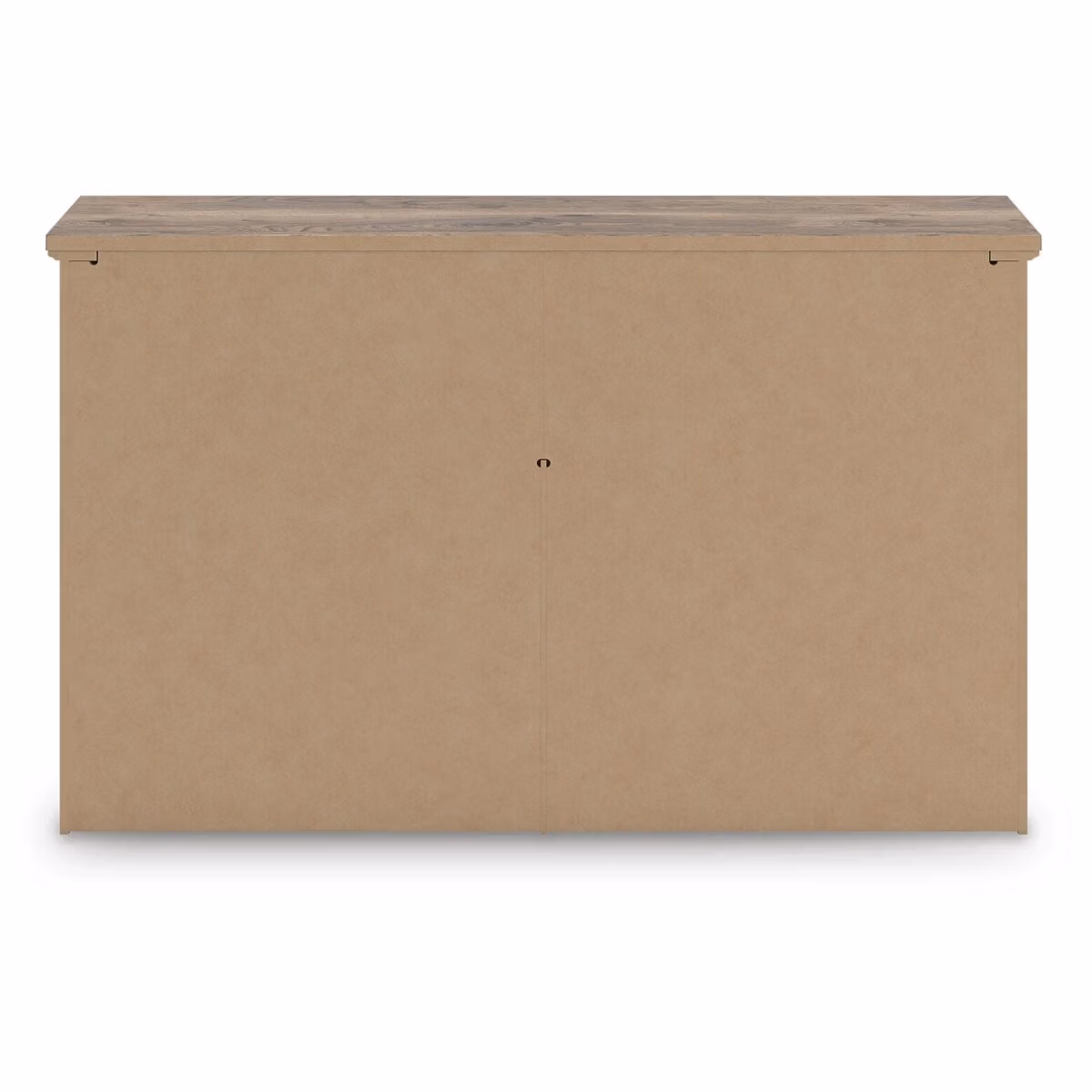 Rusticott Dresser - Image 7