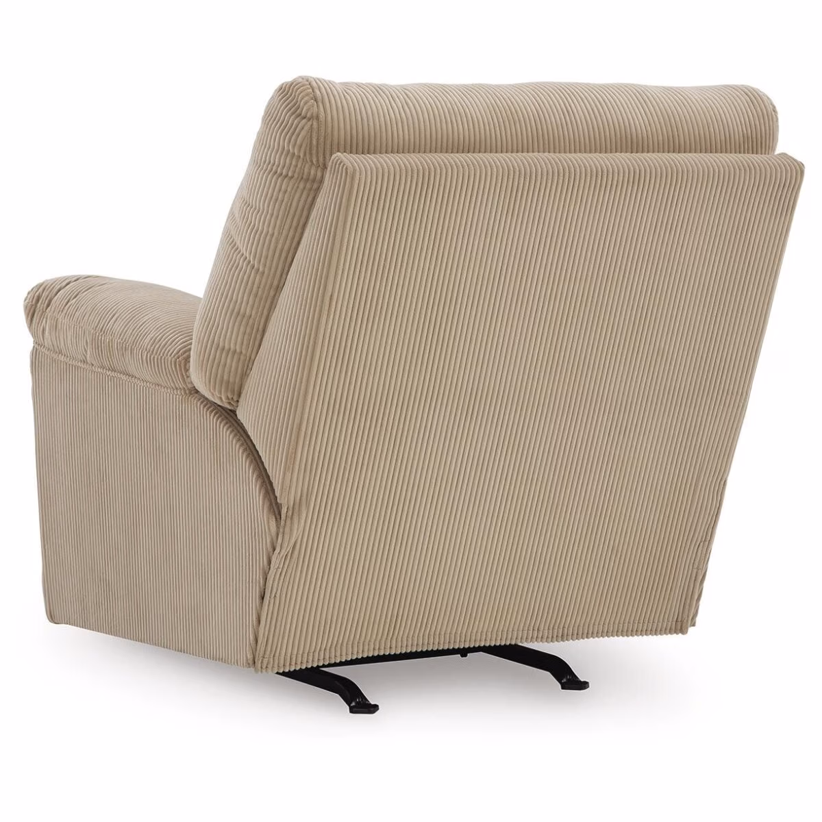 SimpleJoy Recliner - Image 7
