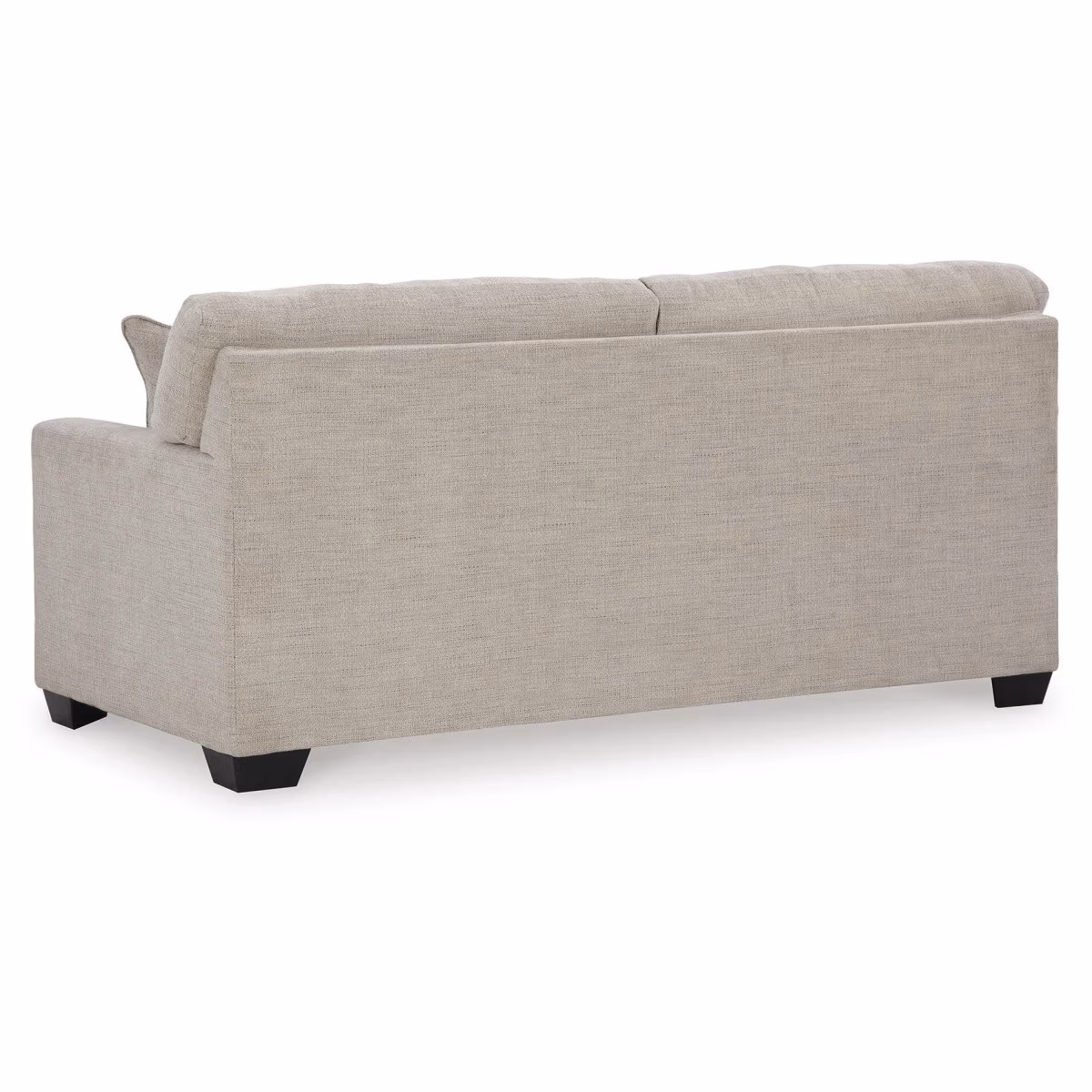 Mahoney Full Sofa Sleeper - Image 6