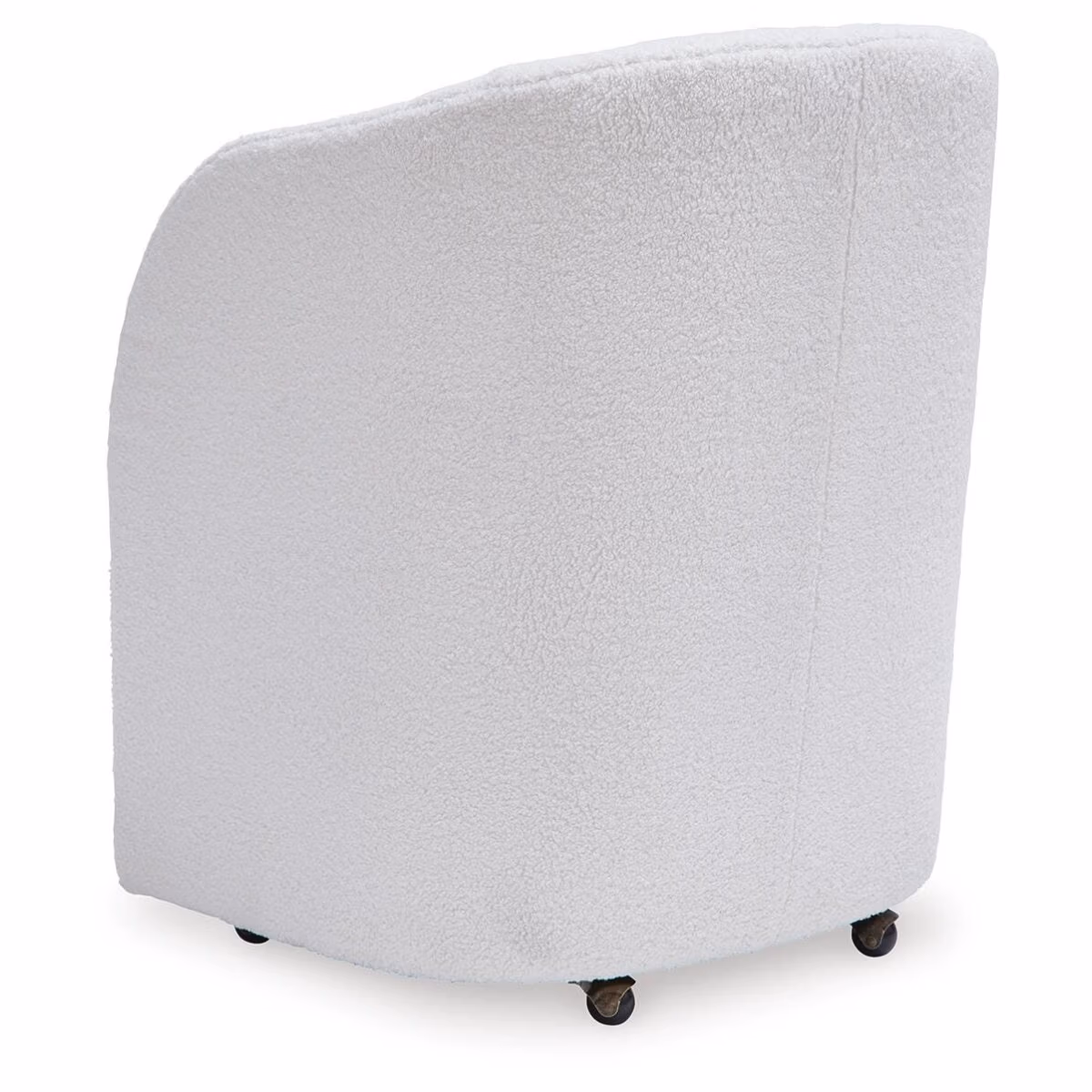 Rowanbeck Dining Chair - Image 7